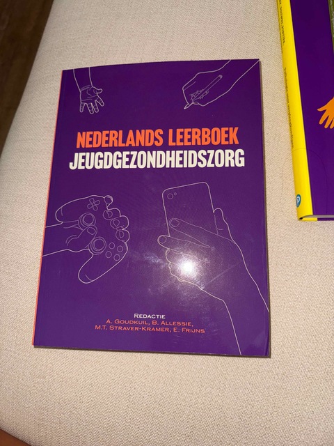 9789023256410-Nederlands-Leerboek-Jeugdgezondheidszorg