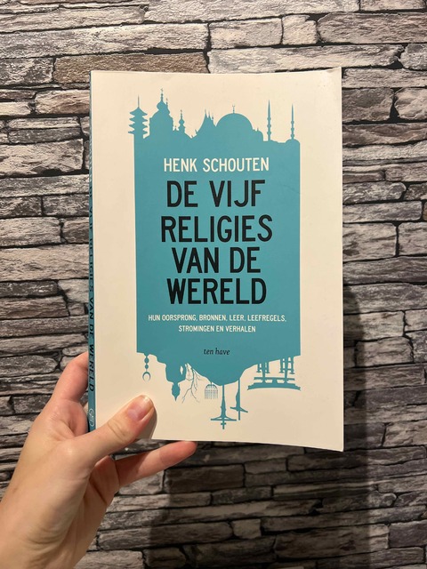 9789025904777-De-vijf-religies-van-de-wereld