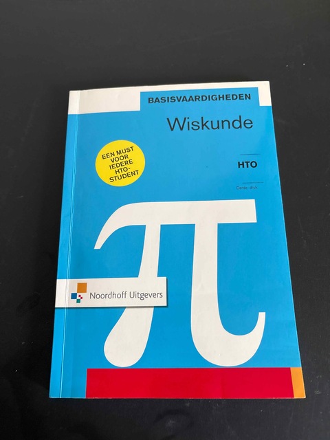 9789001834159-Basisvaardigheden-wiskunde