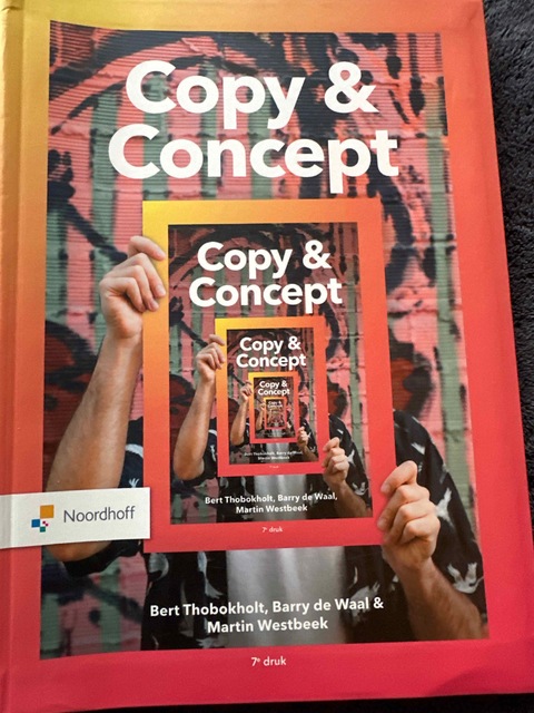 9789001298654-Copy-Concept