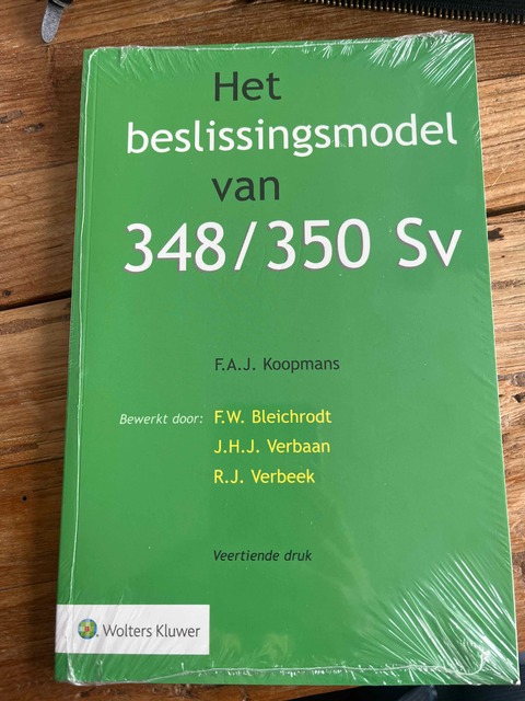9789013163537-Het-beslissingsmodel-van-348350-Sv