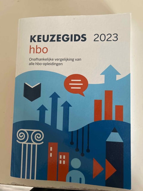 9789087610890-Keuzegids-hbo-2023