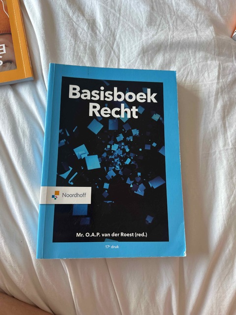 9789001747640-Basisboek-Recht