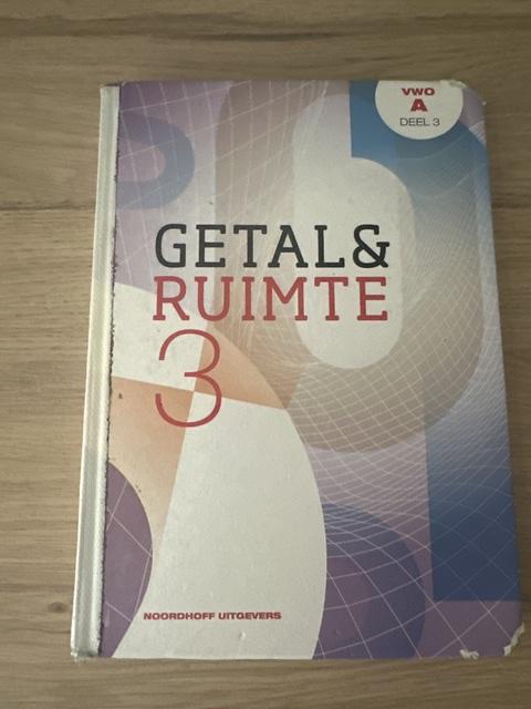 9789001842307-Getal-Ruimte-11e-ed-leerboek-vwo-A-deel-3