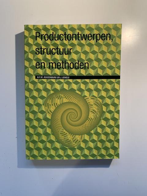 9789051897067-Productontwerpen-structuur-en-methoden