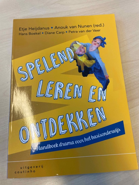 9789046905074-Spelend-leren-en-ontdekken