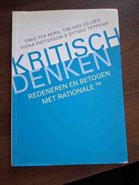 9789043017961-Kritisch-denken