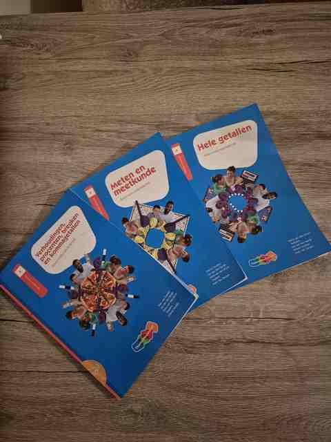 9789006955385-Meten-en-meetkunde