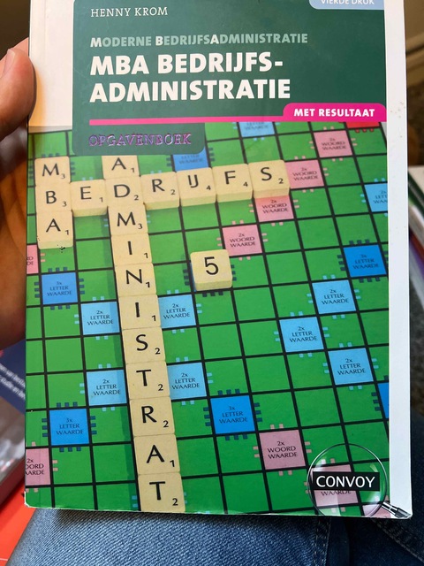 9789463172820-MBA-Bedrijfsadministratie-met-resultaat