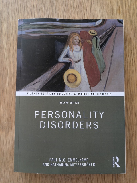 9781138483057-Personality-Disorders