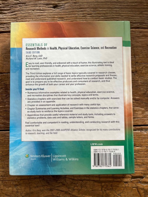 9780781770361-Essentials-of-Research-Methods-in-Health-Physical-Education-Exercise-Science-and-Recreation