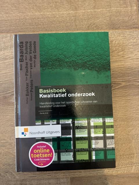 9789001807702-Basisboek-kwalitatief-onderzoek