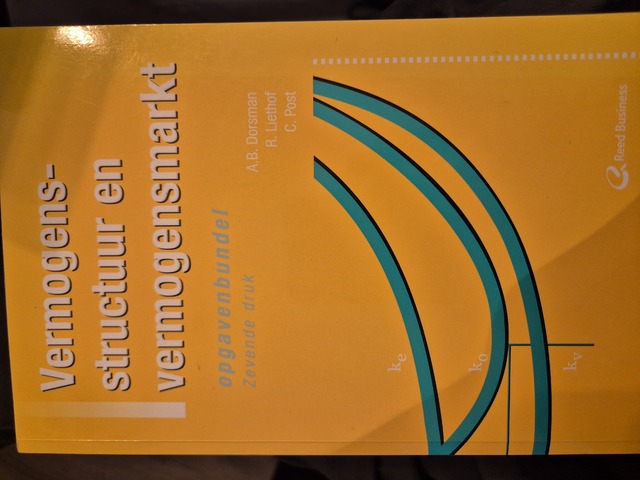 9789035241367-Vermogensstructuur-en-Vermogensmarkt-Opgavenbundel