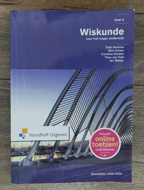 9789001702557-Wiskunde-voor-het-hoger-onderwijs-A