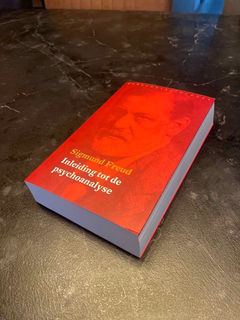 9789028425347-Inleiding-tot-de-psychoanalyse