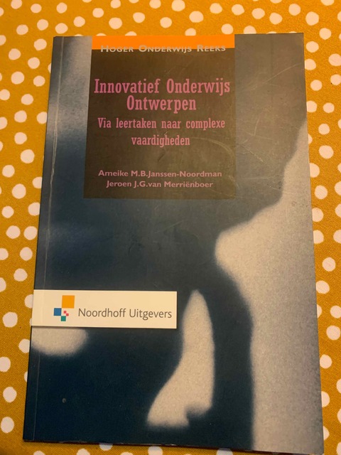 9789001432461-Innovatief-onderwijs-ontwerpen
