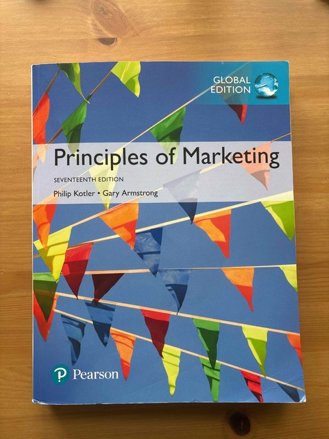 9781292220178-Principles-of-Marketing-Global-Edition