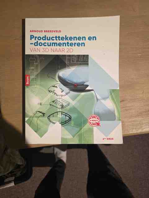 9789024400461-Producttekenen-en-documenteren