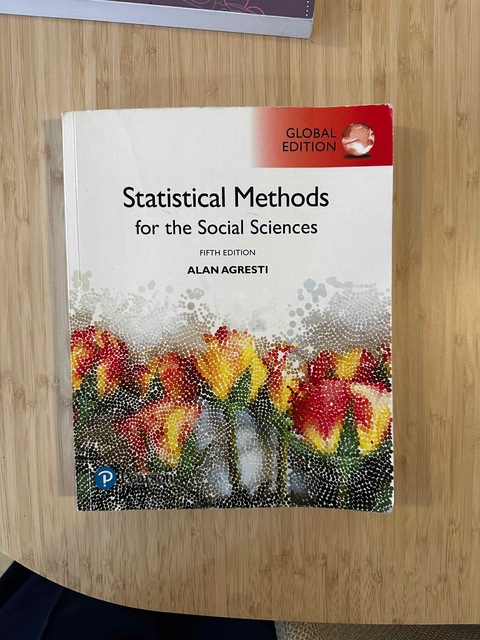 9781292220314-Statistical-Methods-for-the-Social-Sciences-Global-Edition