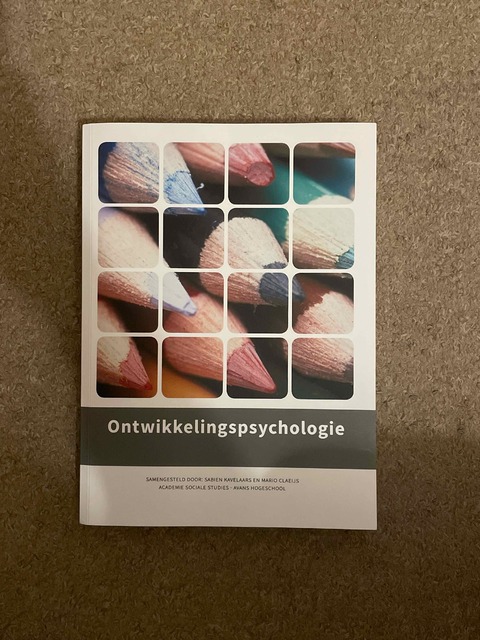 9789043036160-Ontwikkelingspsychologie-custom-editie-Avans-Den-Bosch