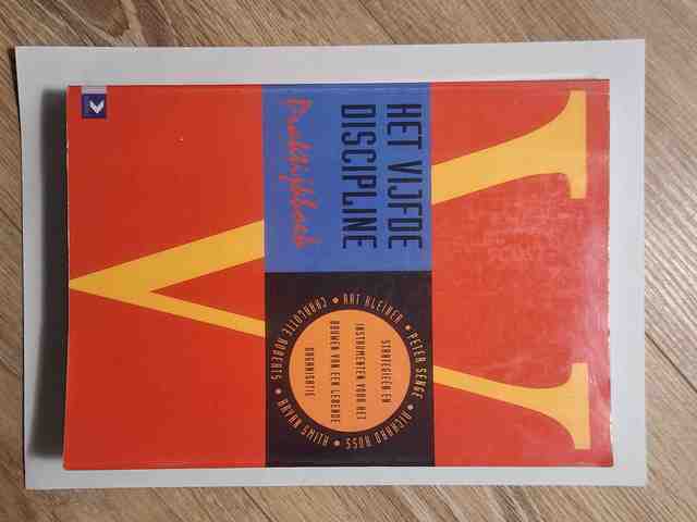 9789052611617-Het-vijfde-discipline-praktijkboek