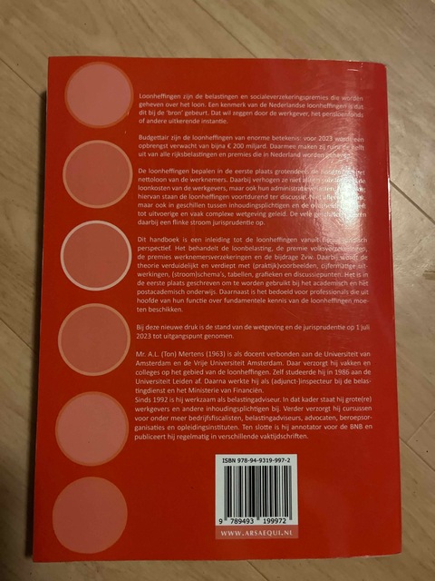 9789493199972-Het-beginsel-van-de-minste-pijn