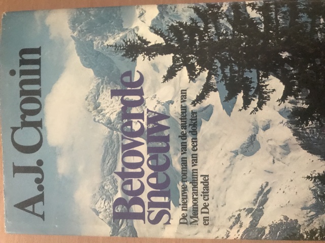 9789021830223-Betoverde-sneeuw