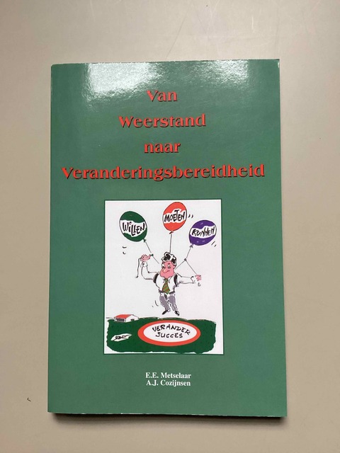 9789074885126-Van-weerstand-naar-veranderingsbereidheid