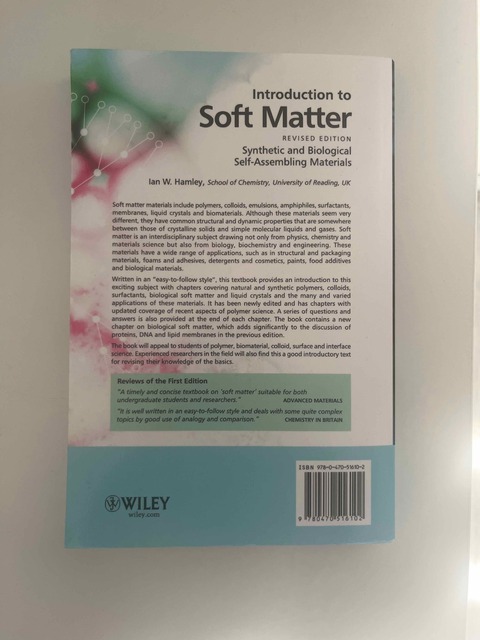 9780470516102-Introduction-to-Soft-Matter