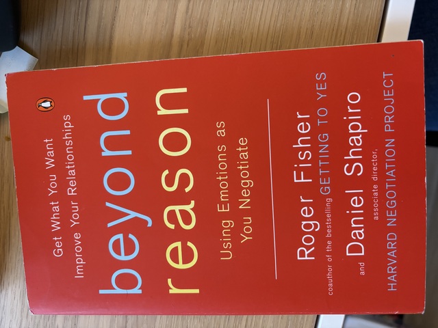 9780143037781-Beyond-Reason