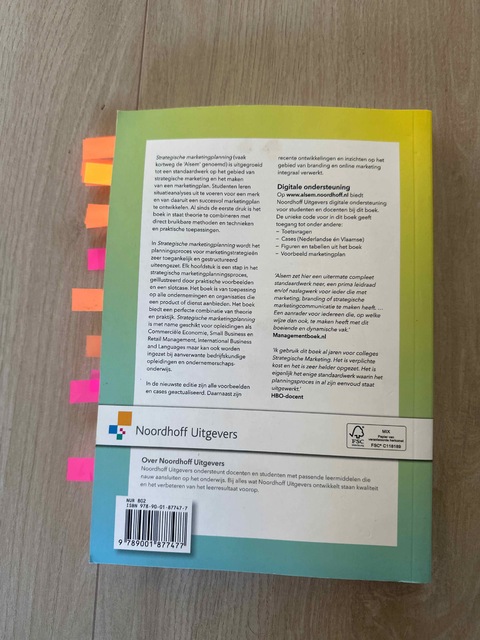 9789001877477-Strategische-marketingplanning