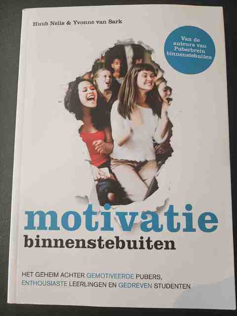 9789021556383-Motivatie-binnenstebuiten