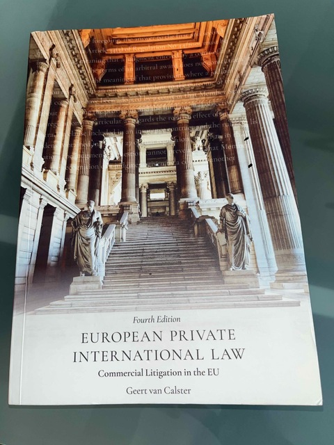 9781509970919-European-Private-International-Law