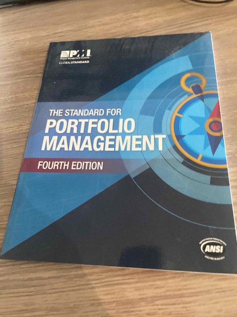 9781628251975-The-Standard-for-Portfolio-Management