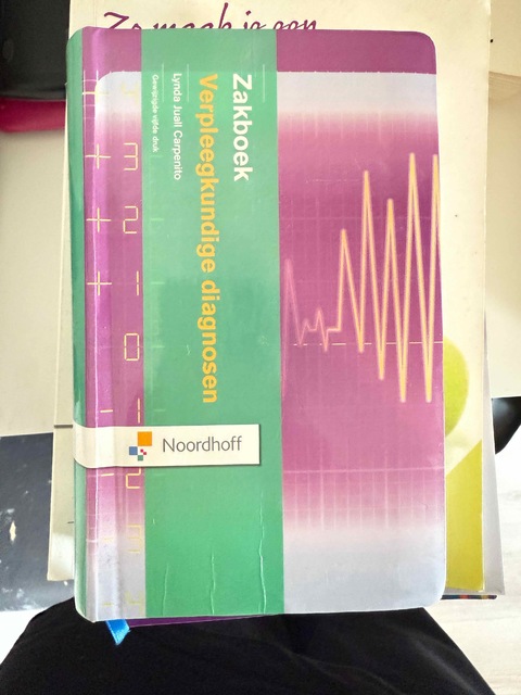 9789001891572-Zakboek-Verpleegkundige-diagnosen