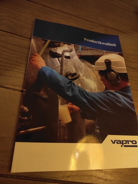 9789086302475-850006-B-Productkwaliteit