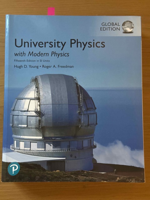 9781292314730-University-Physics-with-Modern-Physics-in-SI-Units