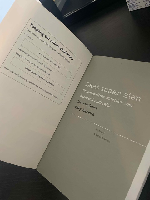 9789001754297-Laat-maar-zien