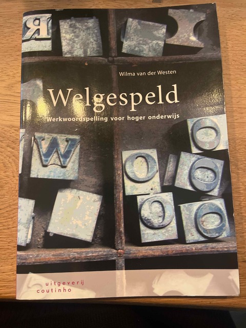9789062834709-Welgespeld