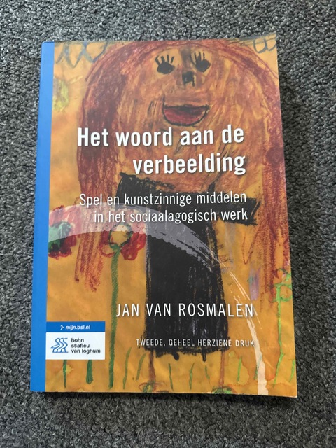 9789031391622-Het-woord-aan-de-verbeelding