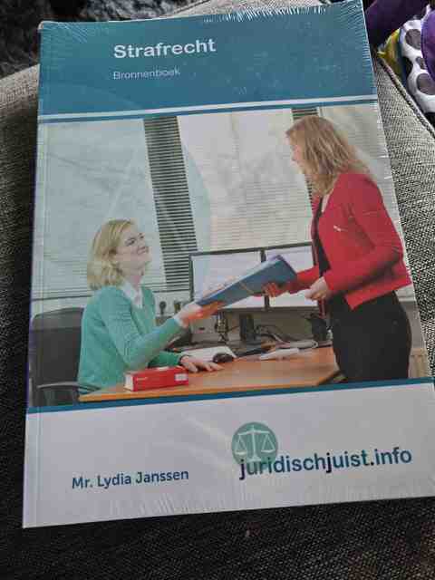 9789037235579-Strafrecht