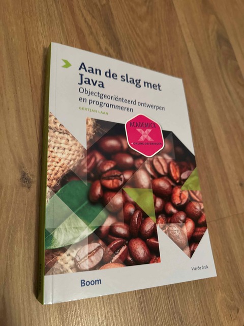 9789039527573-Aan-de-slag-met-Java