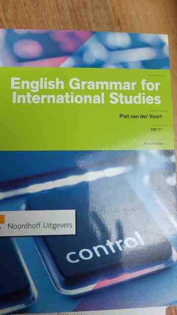 9789001790806-English-grammar-for-international-studies
