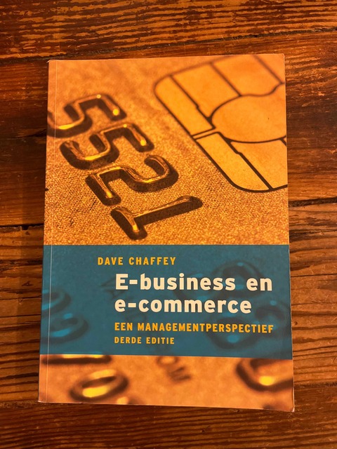 9789043013932-E-business-en-e-commerce
