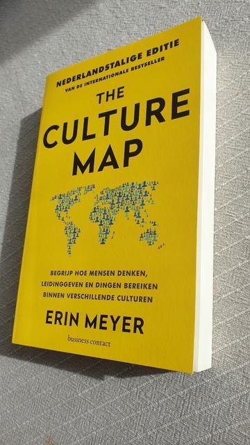 9789047015529-The-Culture-Map