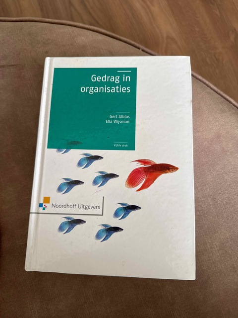 9789001766672-Gedrag-in-organisaties