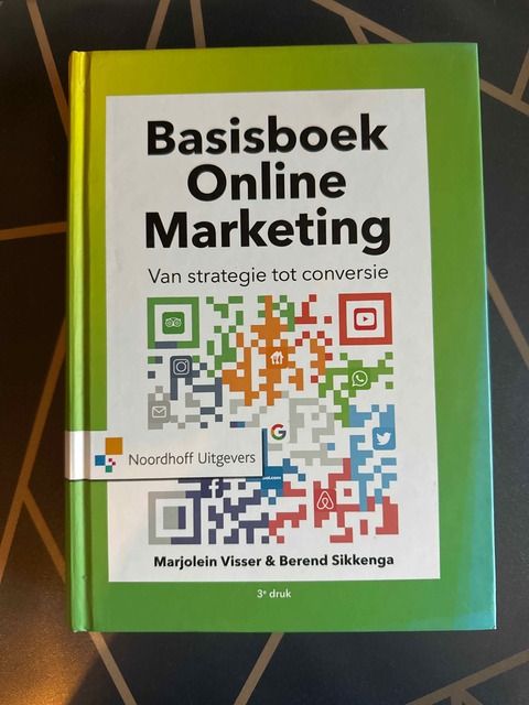 9789001887148-Basisboek-online-marketing