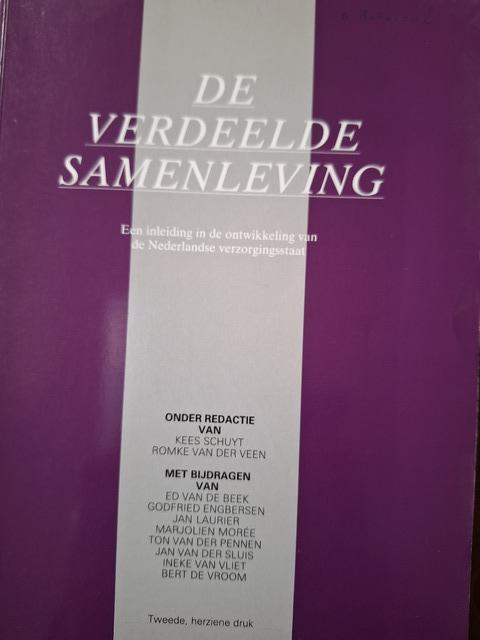 9789020720235-De-verdeelde-samenleving-druk-2