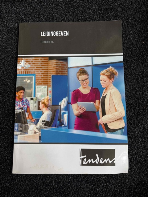 9789037228892-Leidinggeven