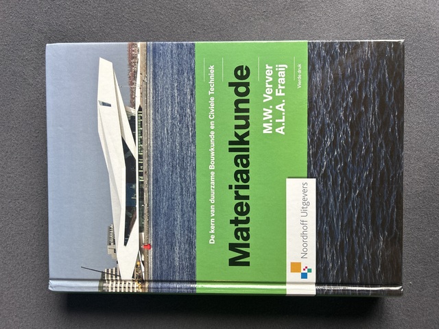 9789001862282-Materiaalkunde
